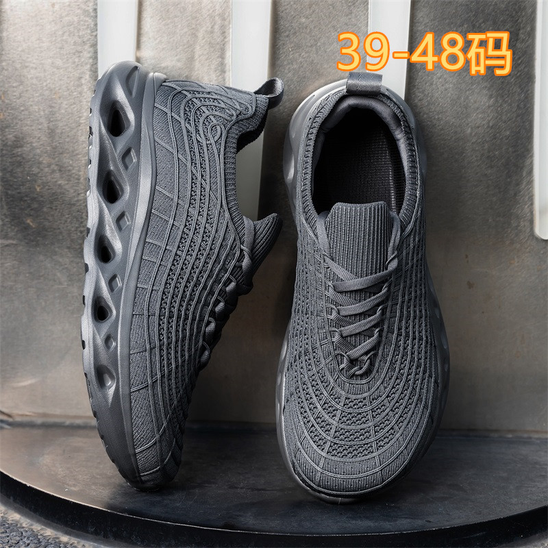Scarpe da ginnastica casual da - Sneaker Box recensione e prezzo