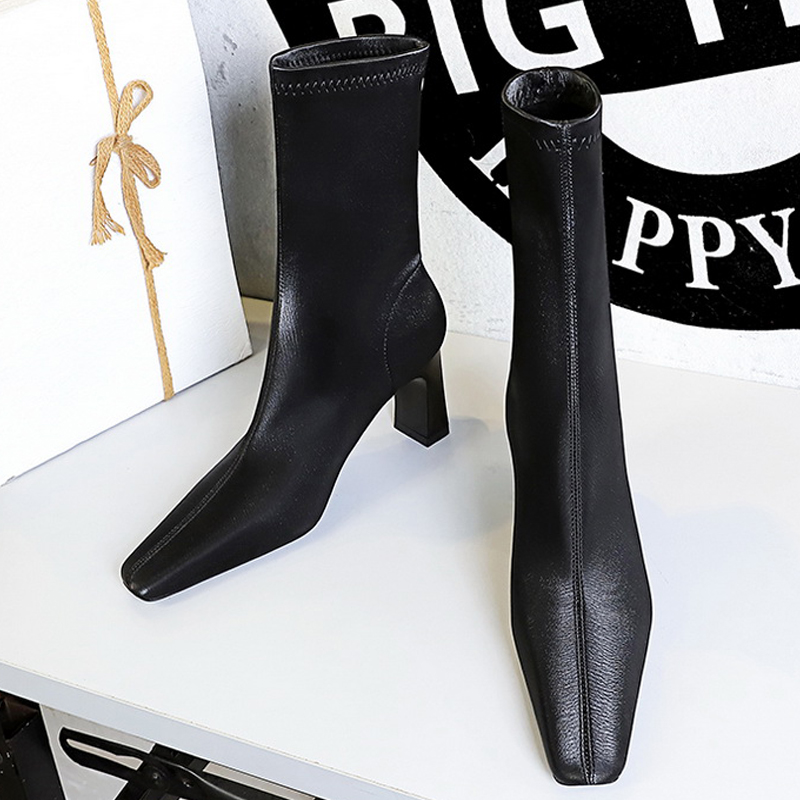 BIGTREE Scarpe Autunno Inverno - Shoe Tree recensione e prezzo