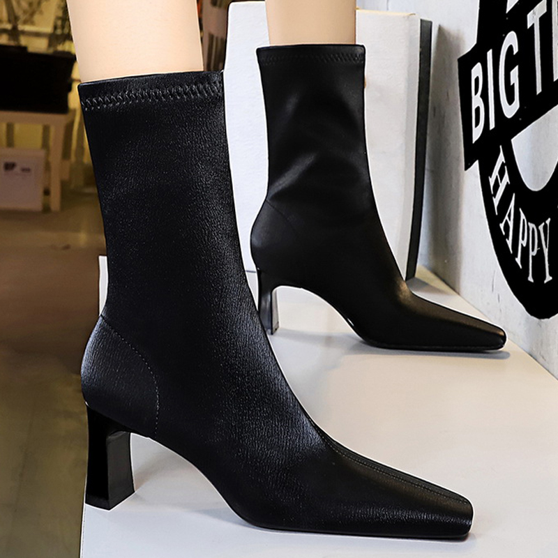 BIGTREE Scarpe Autunno Inverno - Shoe Tree recensione e prezzo