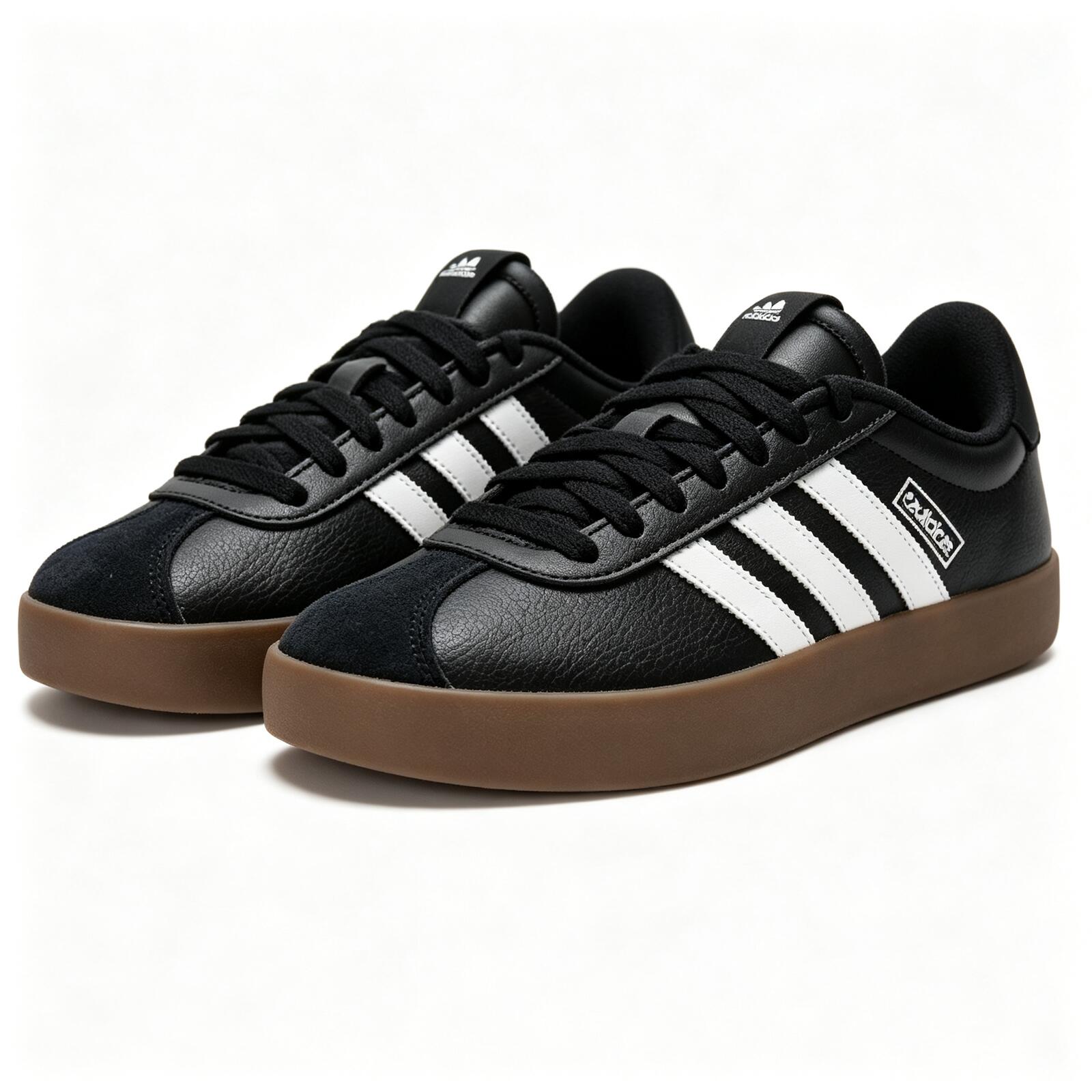 Scarpe da tennis sportive e co - Adidas Shoes Samba recensione e prezzo
