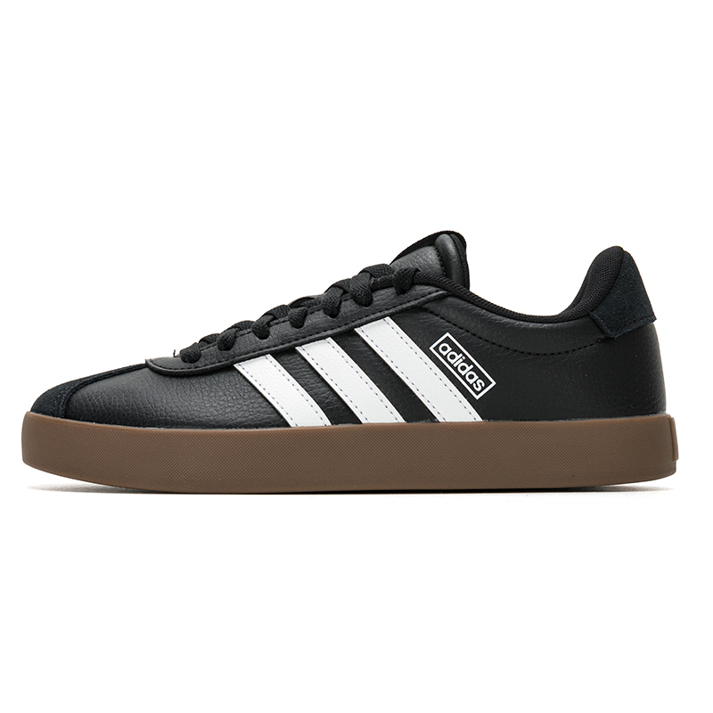 Scarpe da tennis sportive e co - Adidas Shoes Samba recensione e prezzo