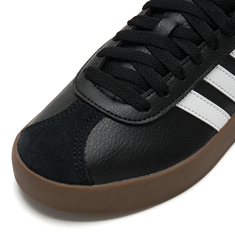 Scarpe da tennis sportive e co - Adidas Shoes Samba recensione e prezzo