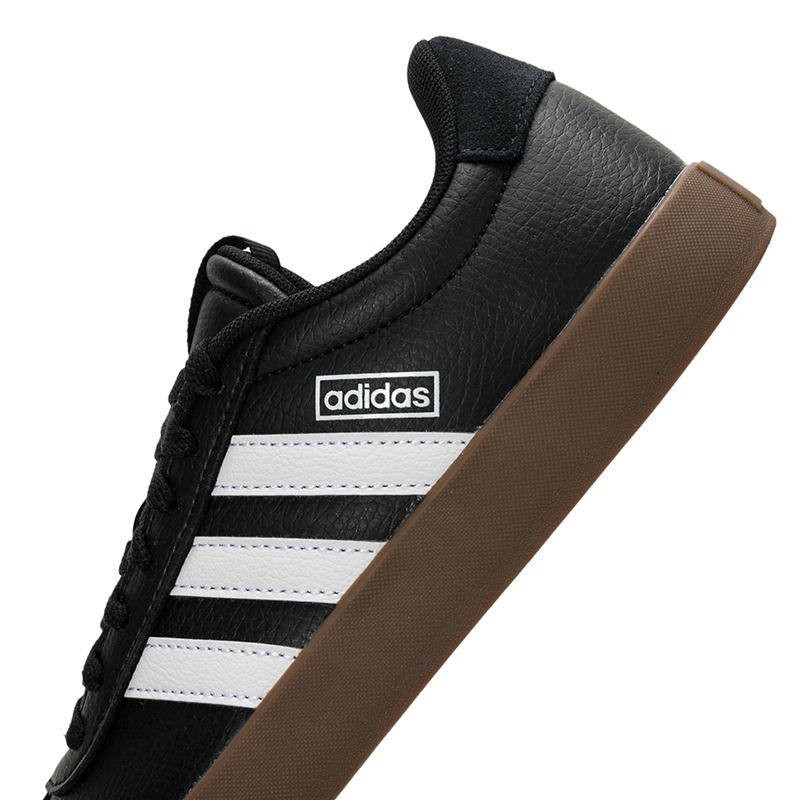 Scarpe da tennis sportive e co - Adidas Shoes Samba recensione e prezzo