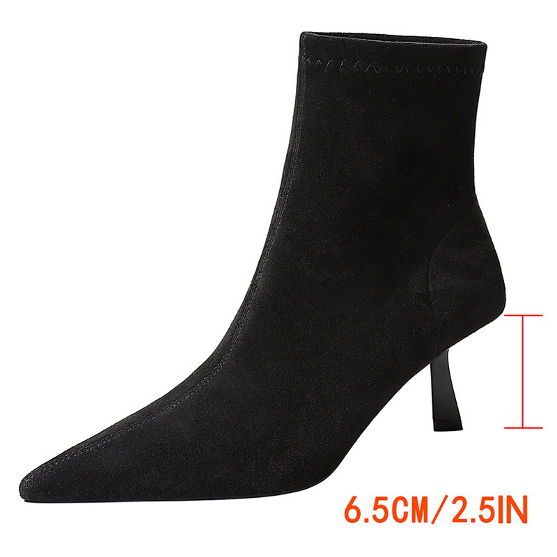BIGTREE Scarpe Stivali Retrò d - Shoe Tree recensione e prezzo