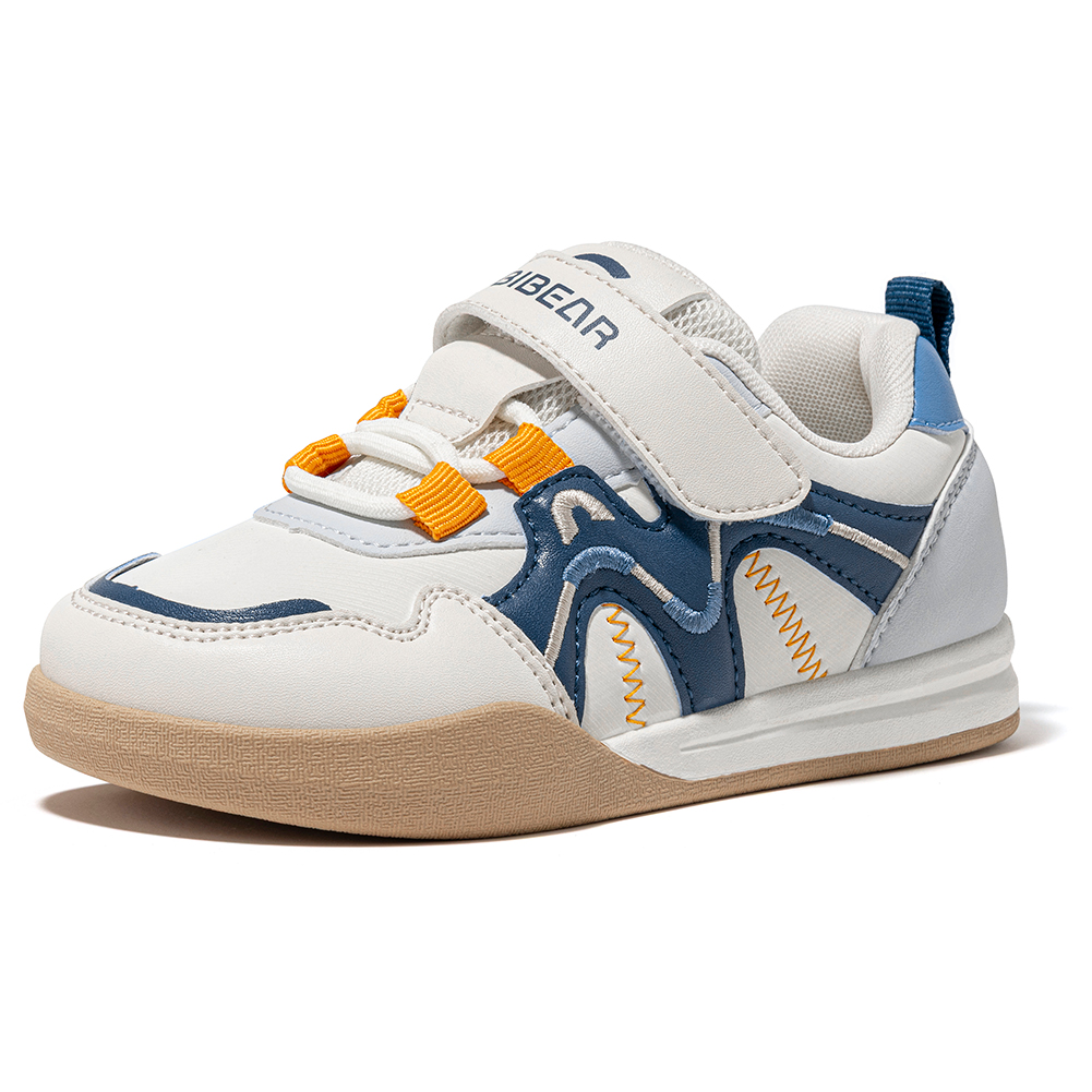 Scarpe per Bambini HOBIBEAR co - Sneaker Box recensione e prezzo