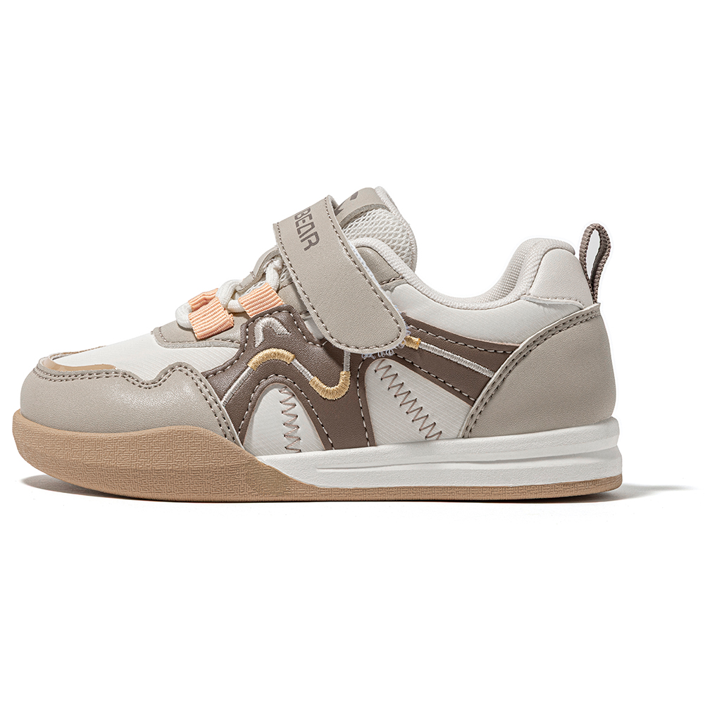 Scarpe per Bambini HOBIBEAR co - Sneaker Box recensione e prezzo