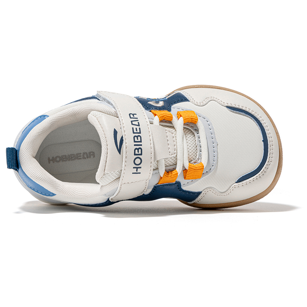 Scarpe per Bambini HOBIBEAR co - Sneaker Box recensione e prezzo
